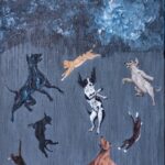 Raining Cats And Dogs (5)