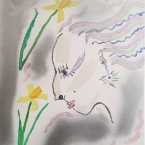 Spring