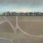 Wandsworth Common