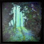 Forest Window