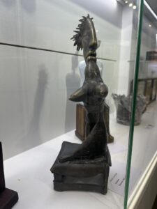Women