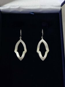 Aura