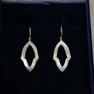Aura