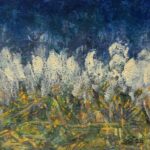 Spring Fare