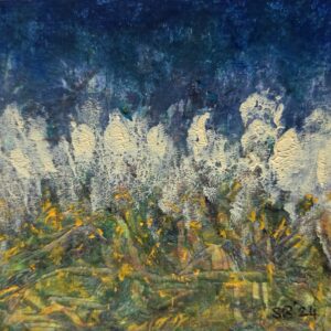 Spring Fare