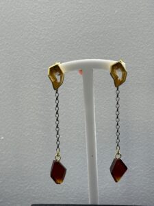 Spring Collection