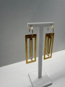 Frames