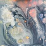 Alchemy of tides