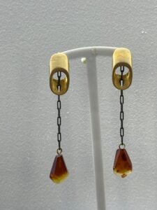 Spring collection