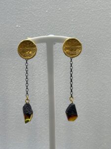 Spring collection