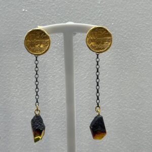 Spring collection