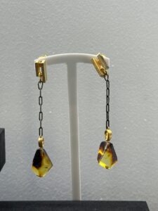 Spring collection