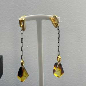 Spring collection
