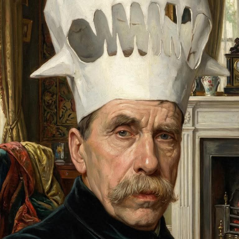 Andrzej Maria Borkowski