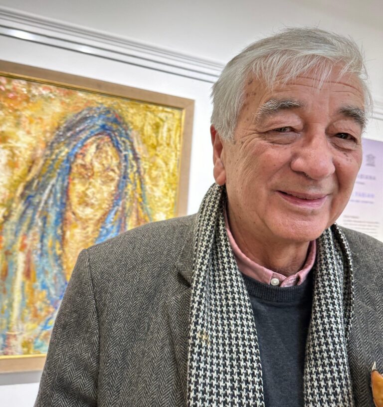 Andrzej Pacak
