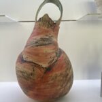 Red Venus