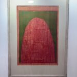 The Mirror of John Dee
