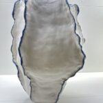Blue Edge I