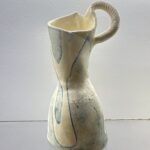 Gentle Flow I