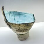 Green Vessel