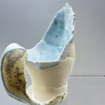 Jug Form