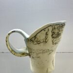 Small Jug Form