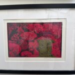 On The Fields of Corals