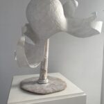 Wings (Helmet)