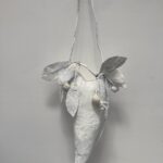 Lost Property (A HEART)