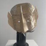 A Mask of the Last News