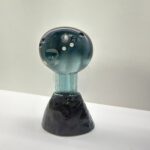 Globey